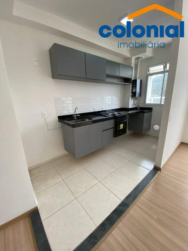 Apartamento à venda no JARDIM CARLOS GOMES: Foto 27