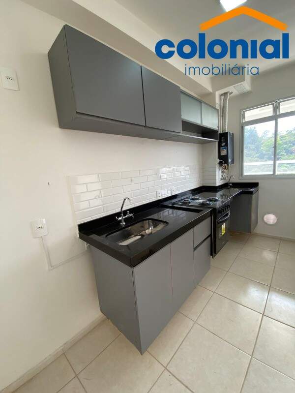 Apartamento à venda no JARDIM CARLOS GOMES: Foto 26