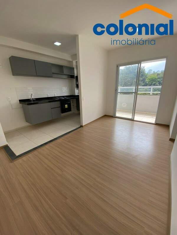 Apartamento à venda no JARDIM CARLOS GOMES: Foto 32