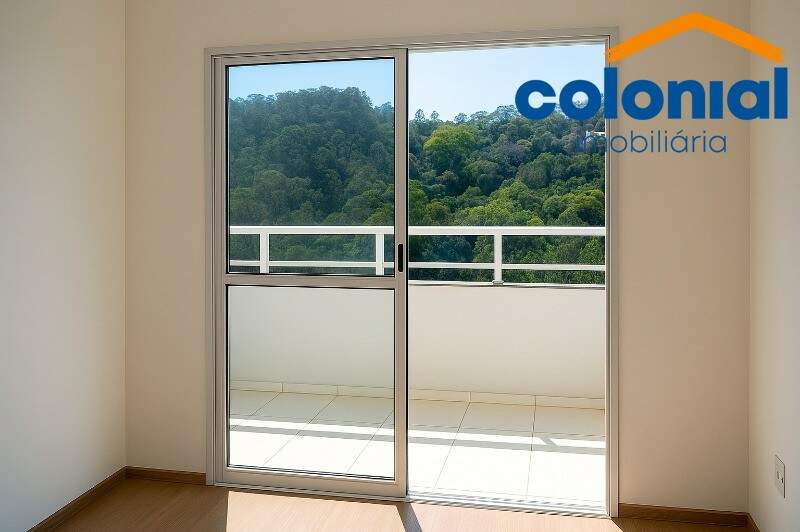 Apartamento à venda no JARDIM CARLOS GOMES: Foto 15