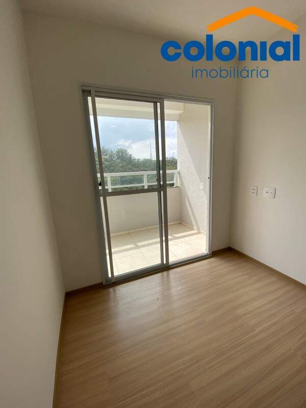 Apartamento à venda no JARDIM CARLOS GOMES: Foto 24