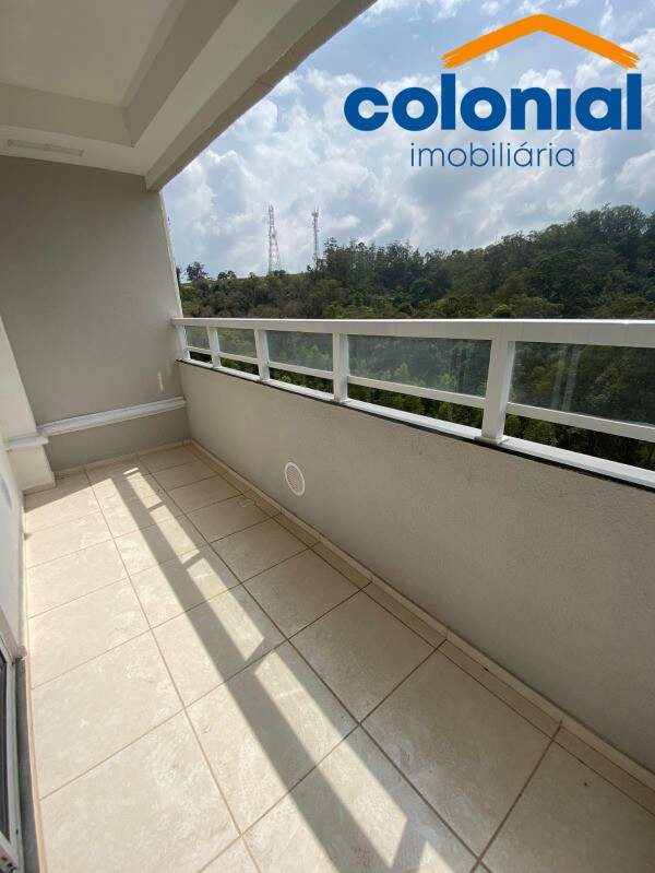 Apartamento à venda no JARDIM CARLOS GOMES: Foto 33