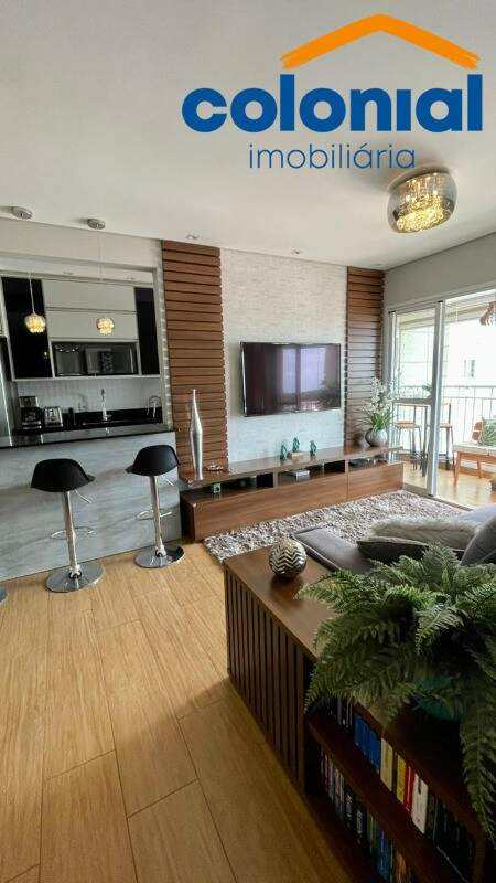 Apartamento à venda no Medeiros: Foto 01