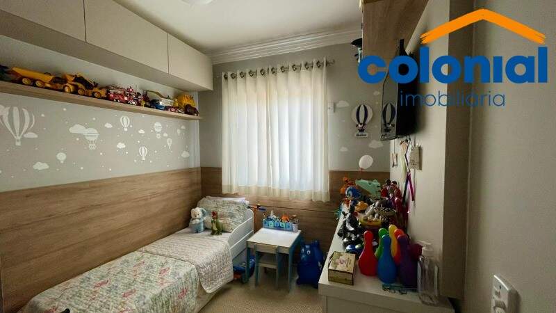 Apartamento à venda no Medeiros: Foto 01