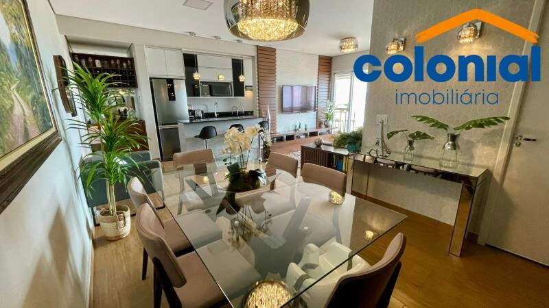 Apartamento à venda no Medeiros: Foto 01