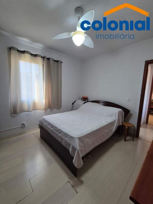 Apartamento à venda no Jardim do Lago: Foto 17