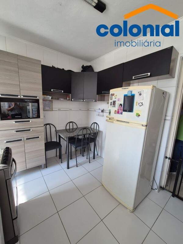 Apartamento à venda no Jardim do Lago: Foto 10