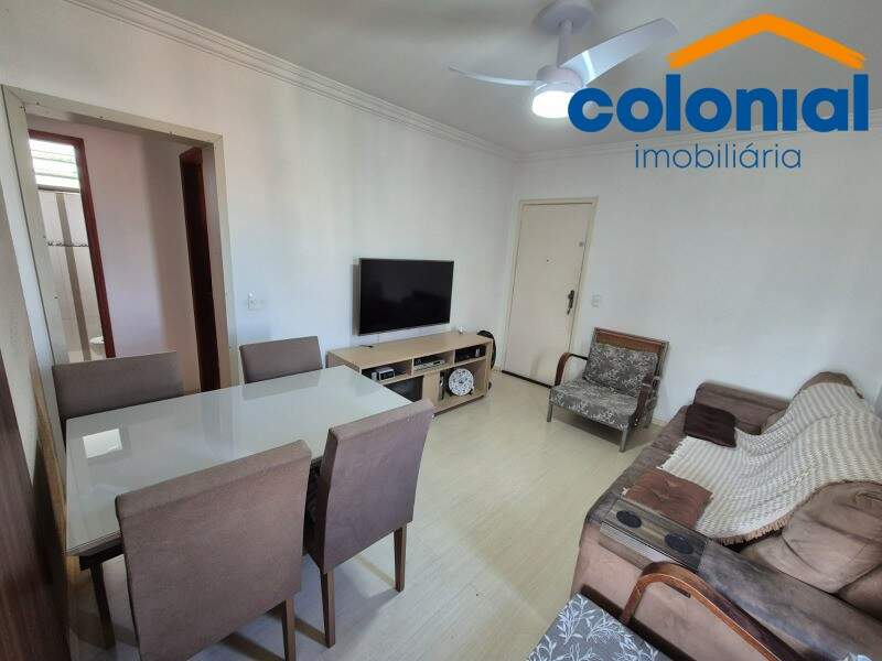 Apartamento à venda no Jardim do Lago: Foto 13