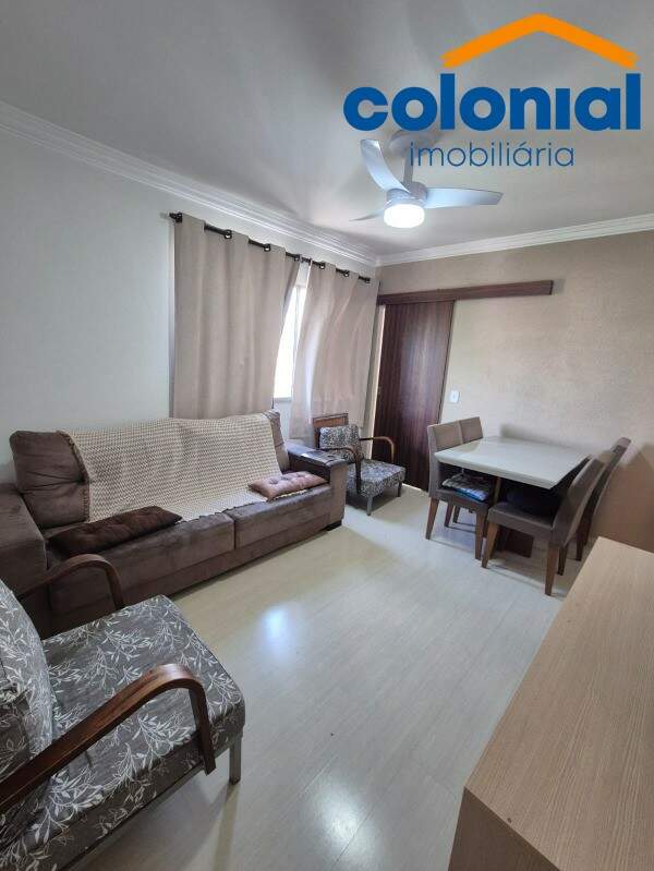 Apartamento à venda no Jardim do Lago: Foto 16