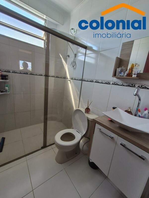 Apartamento à venda no Jardim do Lago: Foto 11