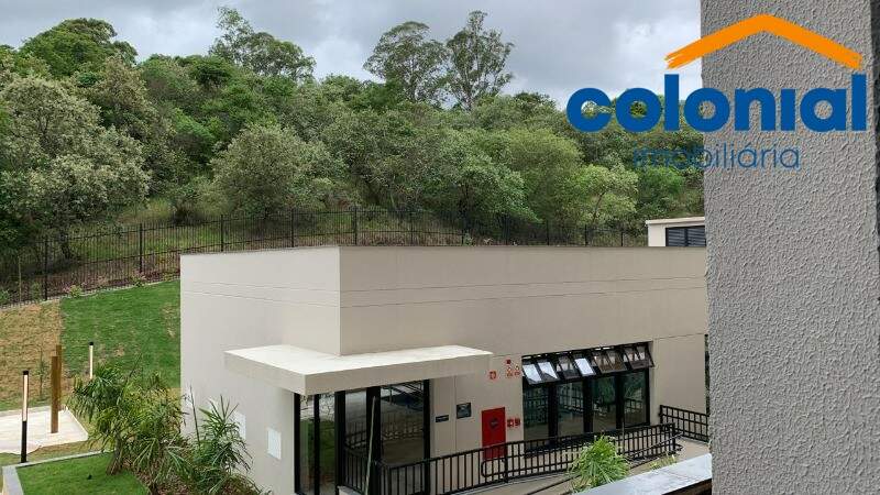 Apartamento à venda no Engordadouro: Foto 03