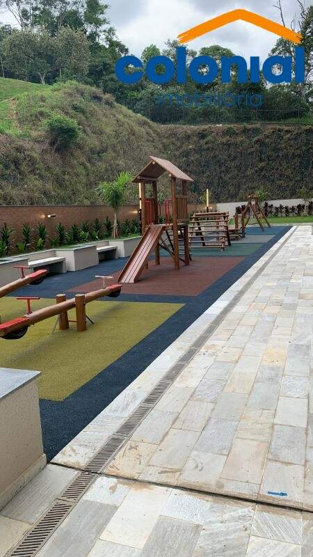 Apartamento à venda no Engordadouro: Foto 24