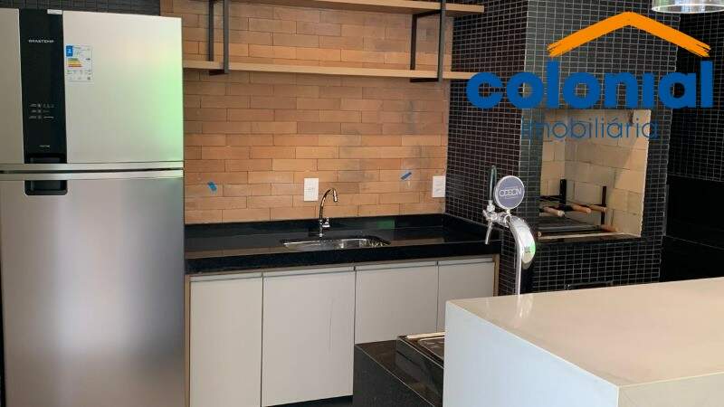 Apartamento à venda no Engordadouro: Foto 27