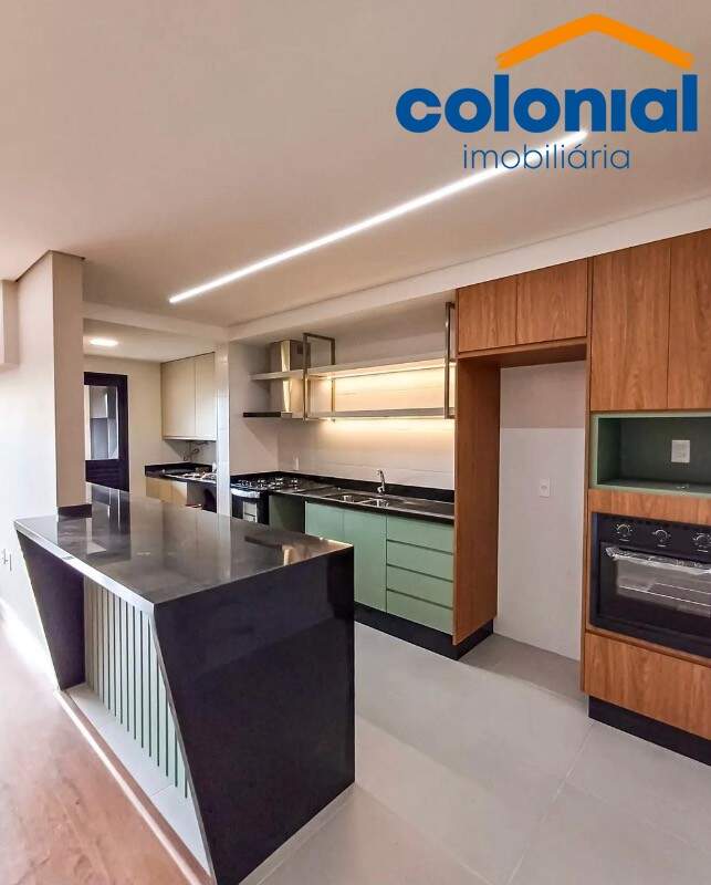 Apartamento à venda no Engordadouro: Foto 06