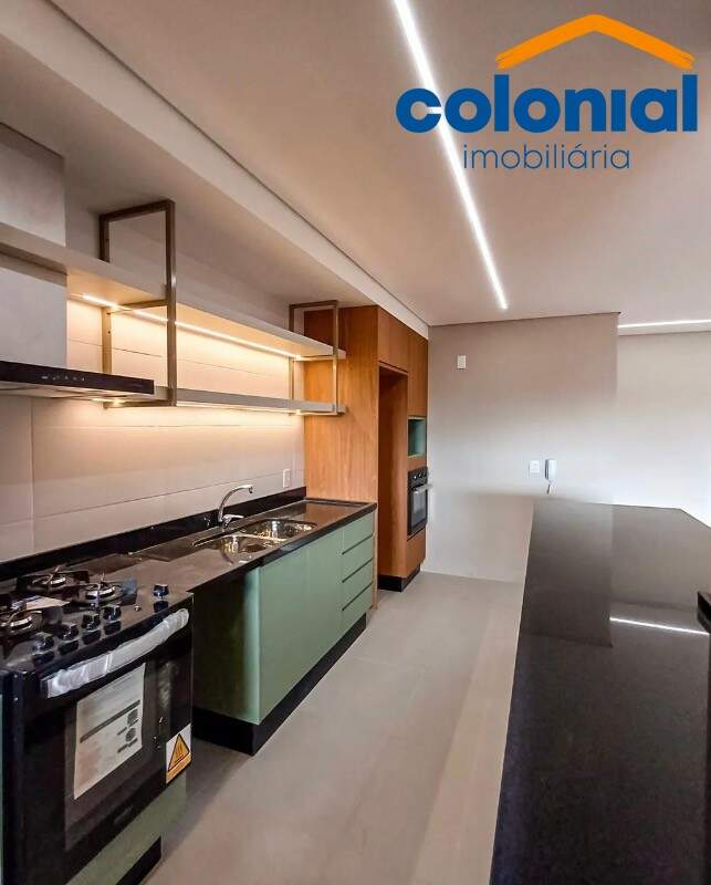 Apartamento à venda no Engordadouro: Foto 29
