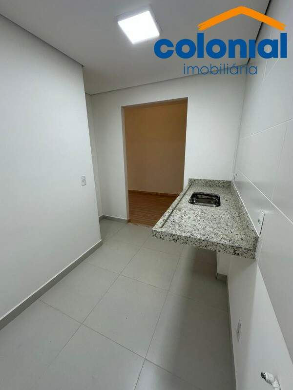 Apartamento à venda no RESIDENCIAL PACAEMBU: Foto 05