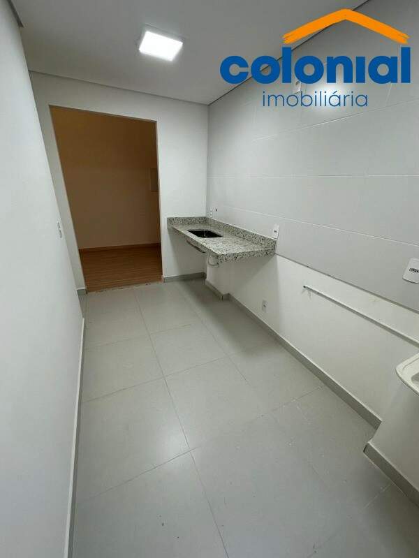 Apartamento à venda no RESIDENCIAL PACAEMBU: Foto 04