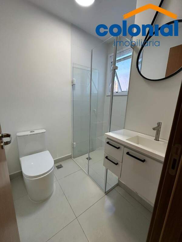Apartamento à venda no RESIDENCIAL PACAEMBU: Foto 07