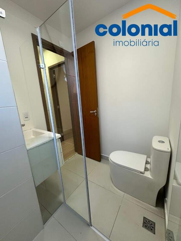 Apartamento à venda no RESIDENCIAL PACAEMBU: Foto 02