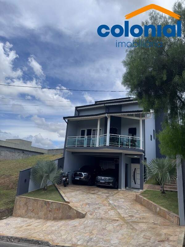 Casa à venda no JARDIM PROMECA: Foto 04