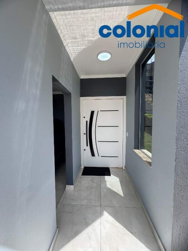 Casa à venda no JARDIM PROMECA: Foto 07