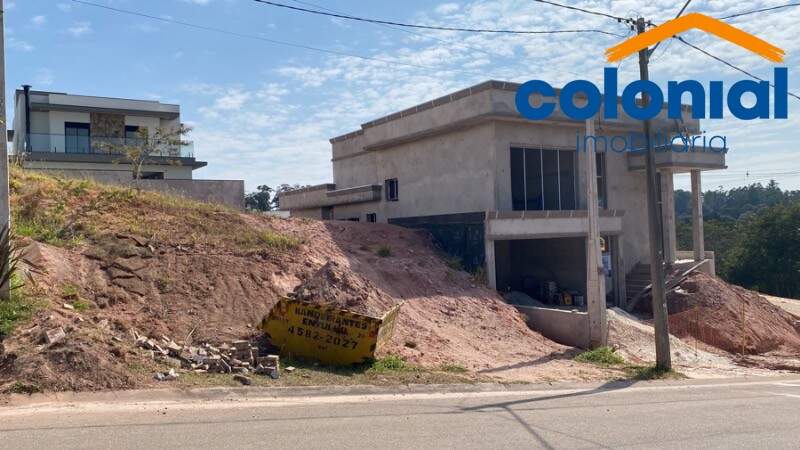 TERRENO à venda no JARDIM CELESTE: Foto 22