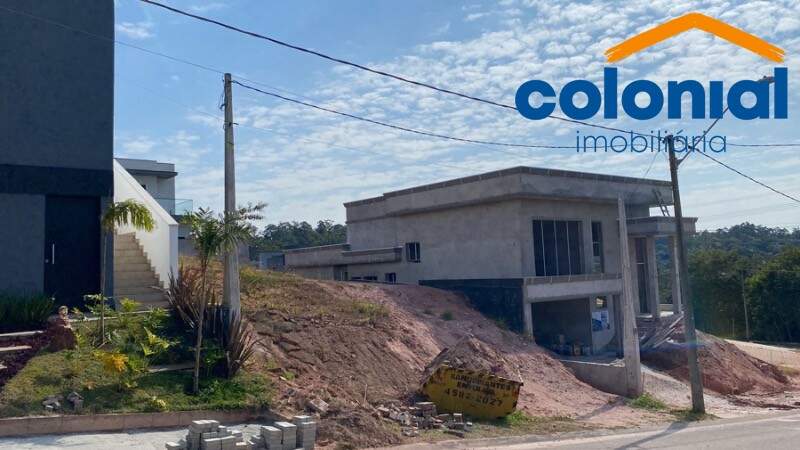 TERRENO à venda no JARDIM CELESTE: Foto 19