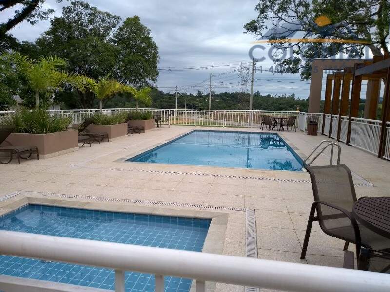 TERRENO à venda no JARDIM CELESTE: Foto 08