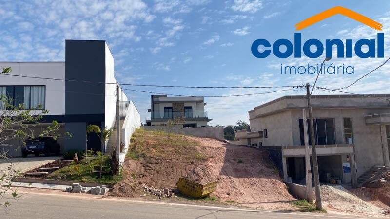 TERRENO à venda no JARDIM CELESTE: Foto 20
