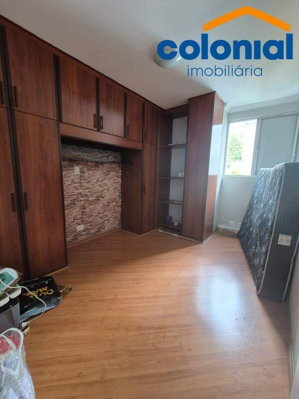 Apartamento à venda no VILA NOVA JUNDIAINOPOLIS: Foto 01