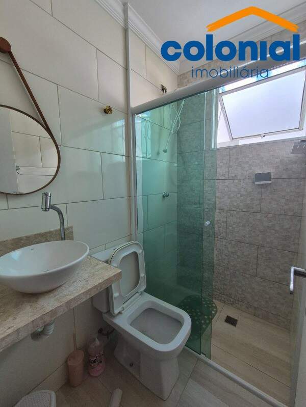 Apartamento à venda no VILA NOVA JUNDIAINOPOLIS: Foto 01