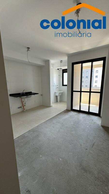 Apartamento à venda no Jardim do Lago: Foto 01