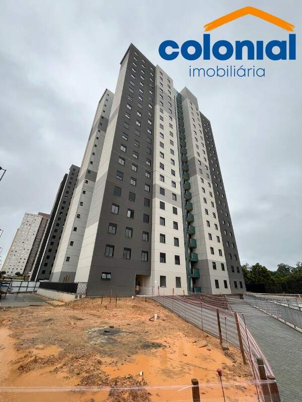 Apartamento à venda no Jardim do Lago: Foto 14
