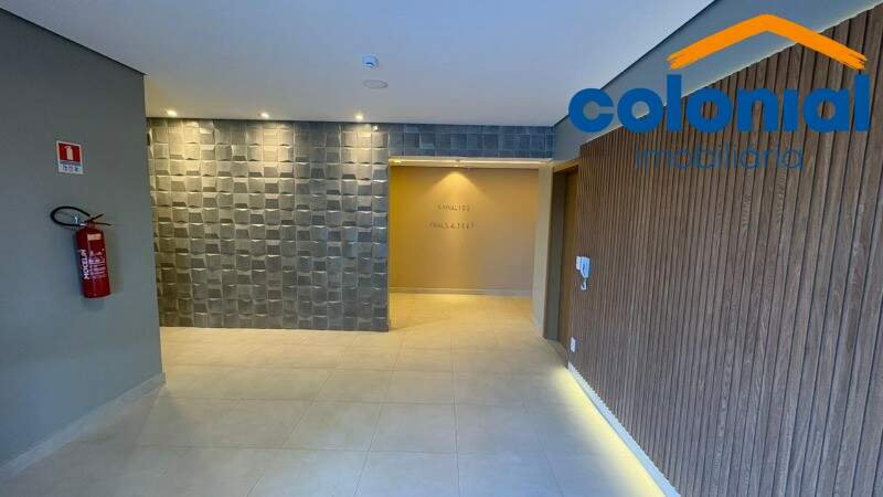 Apartamento à venda no Engordadouro: Foto 01