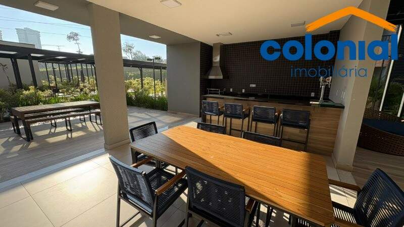 Apartamento à venda no Engordadouro: Foto 01