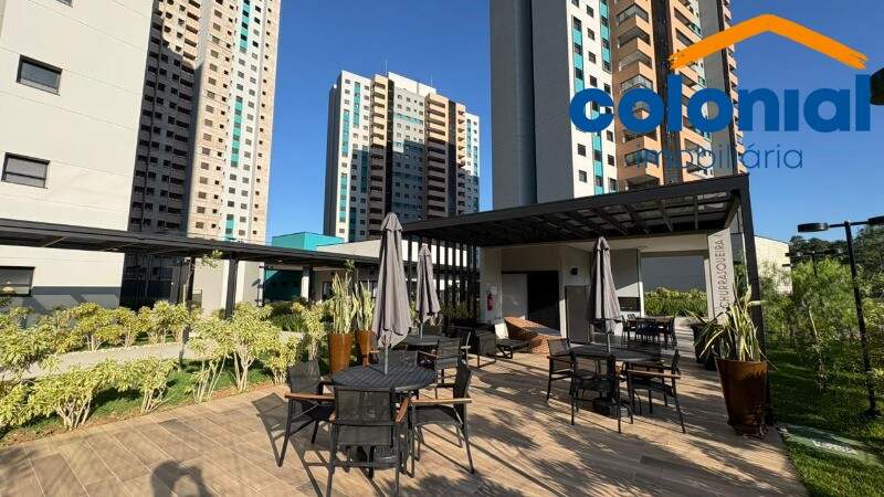 Apartamento à venda no Engordadouro: Foto 01