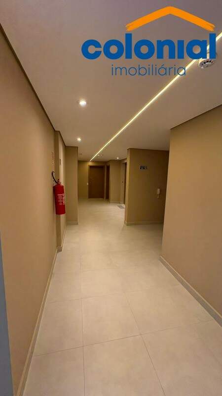 Apartamento à venda no Engordadouro: Foto 01