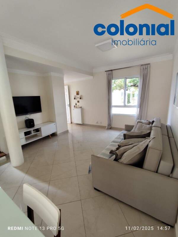 Casa à venda no Jardim Shangai: Foto 03