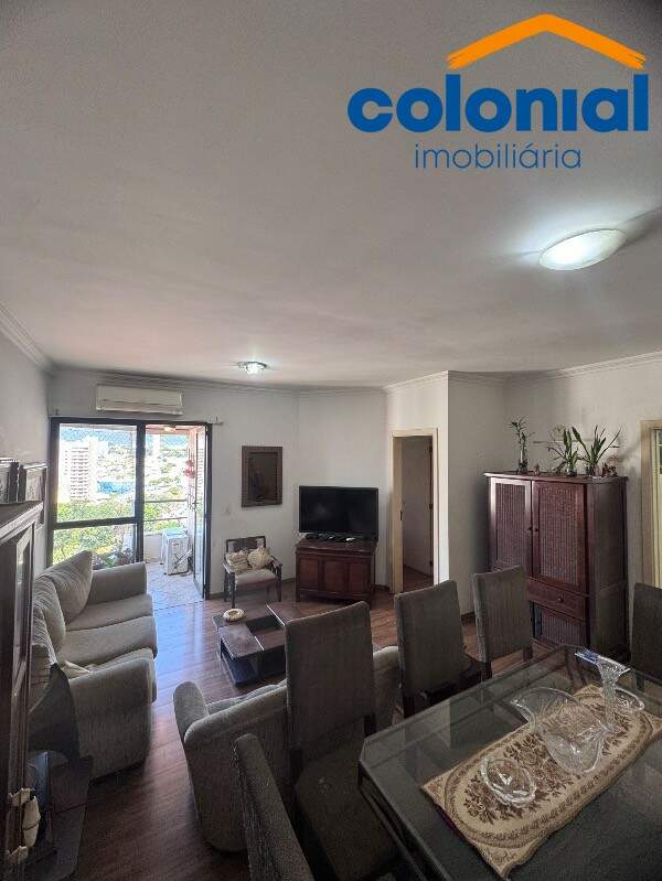 Apartamento à venda no Centro: Foto 06
