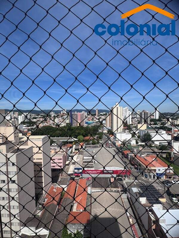 Apartamento à venda no Centro: Foto 09