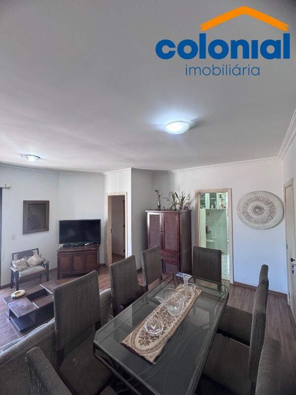 Apartamento à venda no Centro: Foto 05