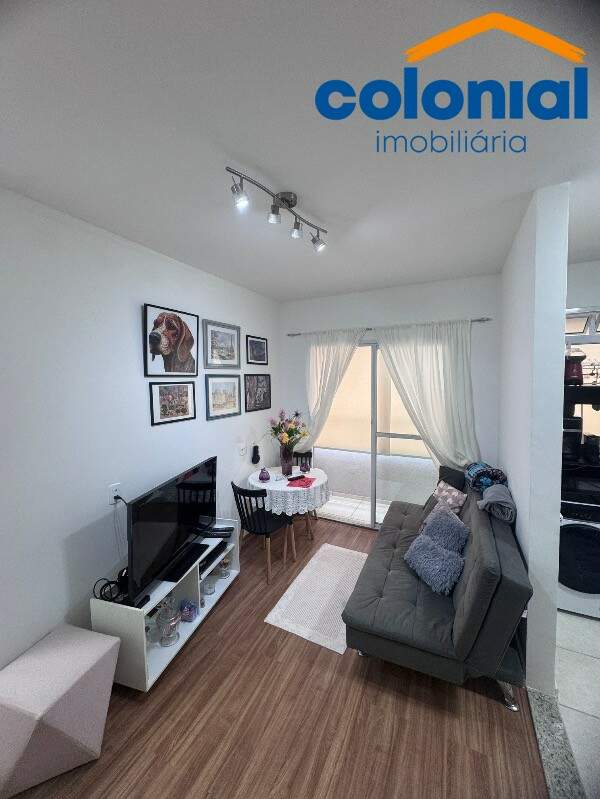 Apartamento à venda no PONTE DE SAO JOAO: Foto 17