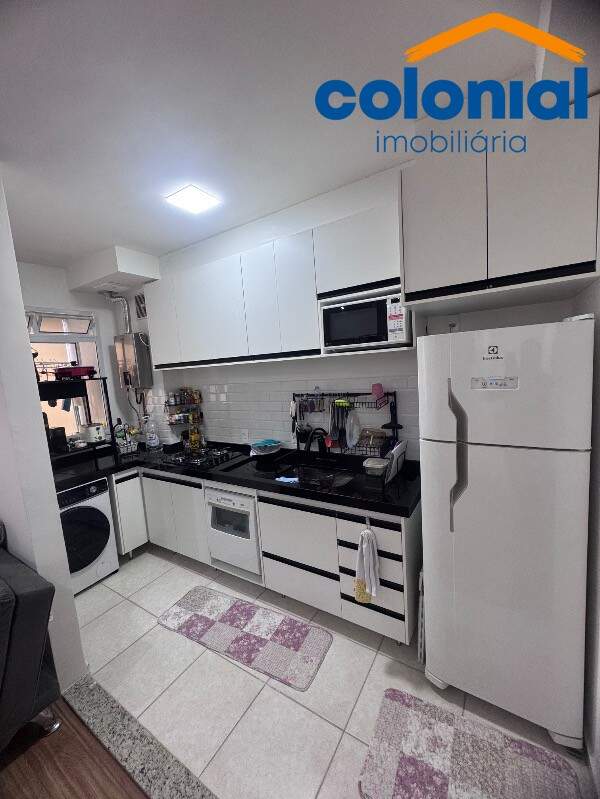 Apartamento à venda no PONTE DE SAO JOAO: Foto 19