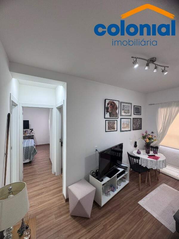 Apartamento à venda no PONTE DE SAO JOAO: Foto 18
