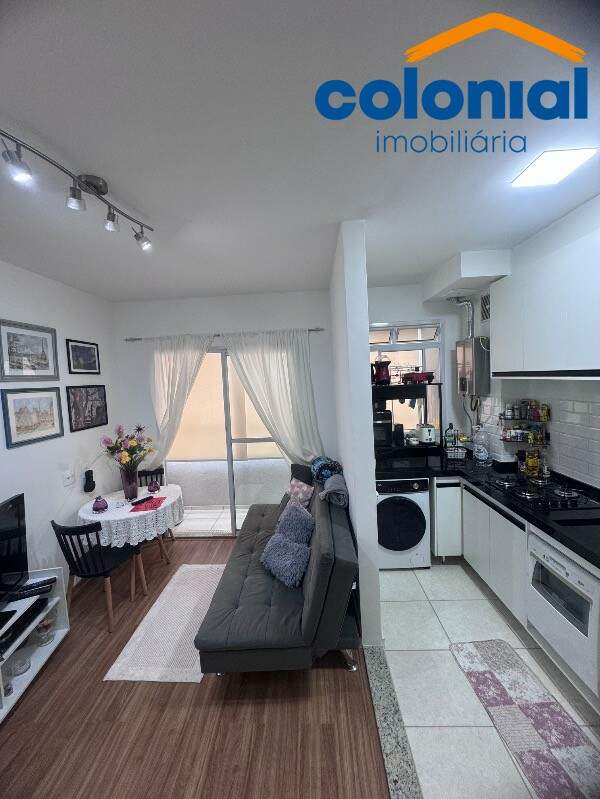 Apartamento à venda no PONTE DE SAO JOAO: Foto 20