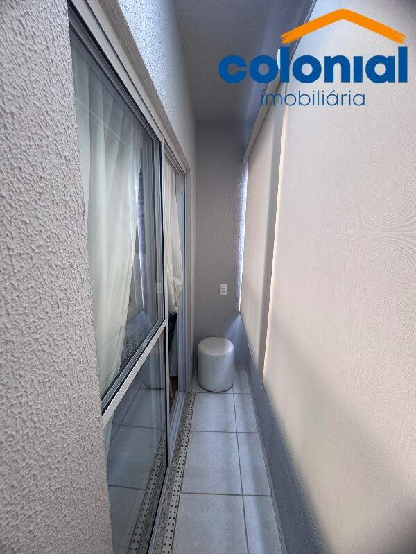 Apartamento à venda no PONTE DE SAO JOAO: Foto 22