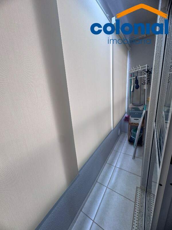 Apartamento à venda no PONTE DE SAO JOAO: Foto 21