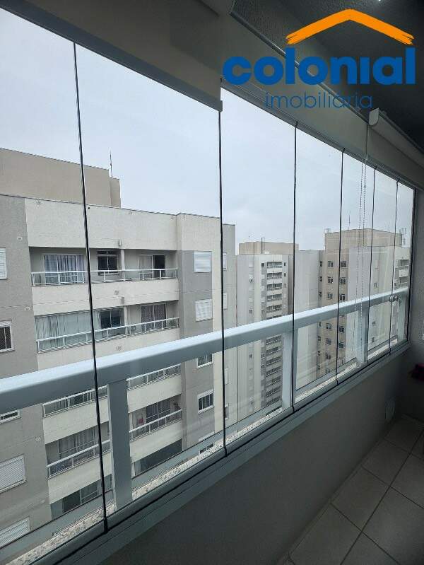 Apartamento à venda no PONTE DE SAO JOAO: Foto 23