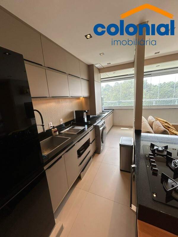 Apartamento à venda no JARDIM CARLOS GOMES: Foto 10