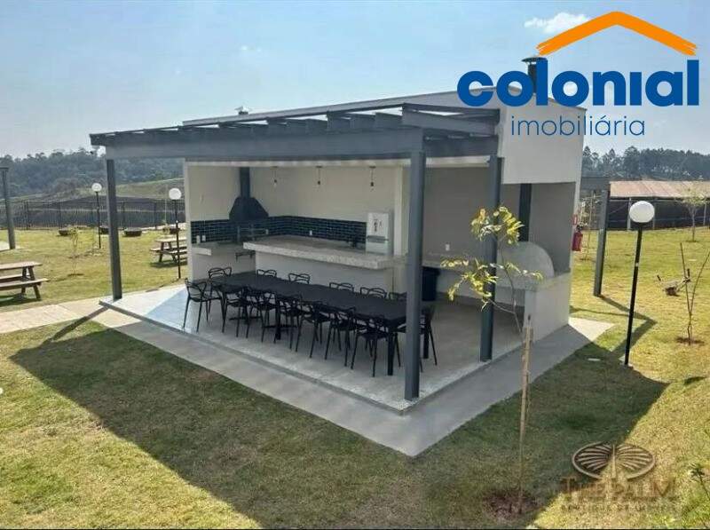 Apartamento à venda no JARDIM CARLOS GOMES: Foto 13